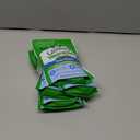 5 x Greenies Feline Smartbites, Cat Treats Healthy Recipe, Indoor Cat Treats, Tuna Flavor, 2.1 oz. Pack (EXP 12/31/27)
