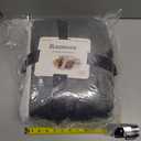 Super Soft Ramees Premium Blanket, Queen