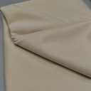 Headliner Fabric 80" L x 60" W Interior Trim DIY Roof Repair Replacement for Car Truck RV SUV Boat Automotive Suede Fabric Beige