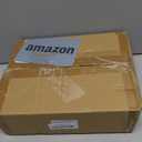 8 Pack Natural Burlap Table Runners,12 x 72 Inch Rustic Jute Table Runner and Placemats Bulk for Western Wedding Table Decorations,Farmhouse Style Party,Holiday,Kitchen Coffee Table Decor Cover