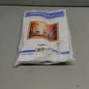 Dooxvey Cross Stitch Kits for Adults Beginners,Full Range of Cross-Stitch Stamped Kits Needlepoint Kits for Beginners Embroidery Kits 11CT Crossstitch Patterns-Forest elk 16x20 inch