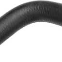 Gates 22345 Premium Molded Coolant Hose