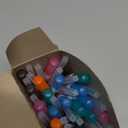 Catheter Piercing Mixed 50Pcs Ear Nose Catheter 14G 16G 18G 20G 22G Piercing Tools Hollow for Lip Tongue Belly Navel Cartilage Piercing Kit