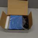 Dental 3 Well Wax Pot Melting Dipping Pot Heater Melt Machine for Dentist