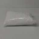 White Pillow 18 X 12