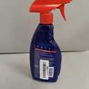 OxiClean MaxForce Laundry Stain Remover Spray, 12 Fl. oz.