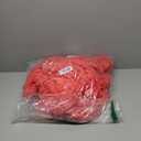 Red Throw Blanket 50"60" inches Gifts for Mom Fuzzy 3D Jacquard Decorative Flannel Fleece Super Soft Plush Cozy Blanket for Couch Sofa Chair Lightweight