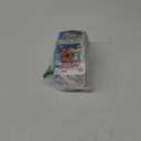 2022 Topps Series 1 Baseball Trading Cards Blaster Box (99 cards per box)