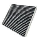 Interior Cabin Air Filter