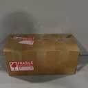 Aspaton Fog Light Assembly Compatible with CRV 2012 2013 2014 Left and Right Fog lamp W/H11 12V 35W Halogen Pair Driving Bumper Lamps W/Wiring Harness & Switch Clear Lens Kit 33900STKA11 Missing Parts 33900T0AA01