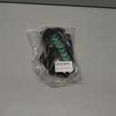 Posture Corrector For Men And Women - Adjustable Upper Back Brace For Clavicle Support | Neck, Back, Shoulder Pain Relief