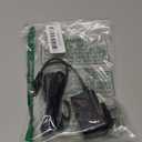 Charger for Bissell Pet Hair Eraser Charger, Charging Cord for Bissell 2390A 2390 23903 2284W 2284 Cordless Handheld Vacuum, Replacement for Power Cord P/N 1614206