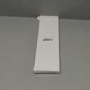 YEAHOME Valentines Day Decorations Outdoor, Set of 6 Rose Metal Flowers Decorative Garden Stakes for Valentines Day Decor, Lovely Yard Stakes for Home Lawn Pot Flowerbed Wedding Anniversary (Red)