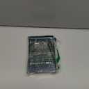 Outdoor Gigabit PoE Extender 1 in 3 Out, NICGIGA 4 Port PoE Repeater Waterproof, Vlan, Extend 100 Meters(328 ft), IEEE 802.3af/at Power Over Ethernet PoE Splitter.