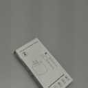 iPhone Charger Fast Charging,iPhone Fast Charger 2Pack Type C Fast Charger Block Plug Adapter 6FT USB-C to Lightning Cable Cord for iPhone14/13/13 Pro/12 Pro/12 Pro Max/11/Xs Max/XR/X/SE,iPad,AirPods