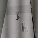 Amylove 27 Pcs Dog Collar Bulk Adjustable Nylon Puppy Collar for Small Medium Large Dogs Multiple Pet with Quick Release Buckle for PET Travel Walk Daily(Large, Cute Colors)