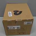 Retrospec Comstock Ski & Snowboard Helmet for Adults - Durable ABS Shell, Protective EPS Foam & 10 Cooling Vents - Adjustable Fit for Men & Women - Winter Sports, Matte Sprucestone, Large 58-61cm