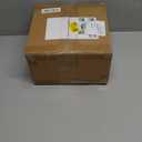 TURNMEON 6 Ft Height Hanukkah Inflatables Decorations Bear Holding a Dreidel and Menorah with Builtin LED Lights Blow up Inflatables Chanukah Decorations Outdoor Yard Garden Lawn Home Holiday Party