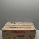 Huggies Size 3 Diapers, Little Movers Baby Diapers, Size 3 (16-28 lbs), 168 Count (6 Packs of 28)