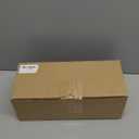 Aluminum Engine Oil Filter Housing with Sensor & Engine Mounting Bolts Compatible with Audi Volkswagen Vehicle TT Jetta Passat Beetle Golf Rabbit Replaces