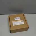 24Pack Valentines Day Gifts for Kids Classroom, LED Finger Lights with Valentine Day Cards for Kids and Packing Bags, Light-Up Toys for School Classroom Exchanges & Valentines Day Party Favors