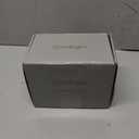 ArtEight Recipe Box - Black - 4"x6" Recipe Cards and Box Set - Durable Recipe Card Box with Thicker Metal - Includes 25 Cards and 10 Dividers - Beautiful Recipe Box with Cards and Dividers