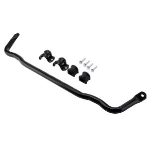 For 11-18 Ram 1500 Classic 55398938AC 55398938AB Front Sway Bar Stabilizer Bar