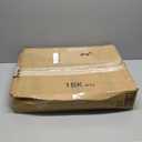 Heavy Duty Metal Pressure Washer Shelf, 20" x 12" Wall Mount Electric Pressure Washer Bracket Shelf, Fit for Garages Workshops Sheds