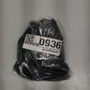 Mama Of The Birthday Fairy Little Girl Magical Family T-Shirt S