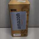 SIEROZUR 74 oz Glass Water Bolttles with Straw Large Motivational Water Bottle with Handle 2.2L Gallon Water Jug with Silicone Sleeve and Time Marker for Gym Workout (Light green)