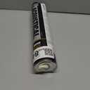 Liquid Nails Acoustical 28 oz. White Interior Sound Reducing Sealant