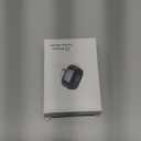 2-in-1 Wireless CarPlay & Android Auto Adapter, Plug & Play CarPlay Dongle Converts Wired to Wireless, Fast Auto-Connect, No Delay, Compact Design for iPhone & Android with USB/USB-C Port(Black)