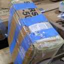 CAP Barbell Coated Dumbbell Weight | Multiple Options Pairs & Sets (50 lb - Set (25 lb x 2))