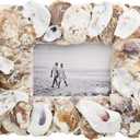 4 X 6 Oyster Frame