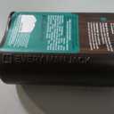 Every Man Jack Hydrating Body Wash for Men, Sea Minerals Citron