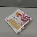 26 PCS Music Cake Toppers Pink Birthday Cake Topper and Disco Cake Topper for Music Birthday Decorations Supplies (1)