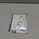 Aqueon Silicone Sealant Clear 3 Ounces