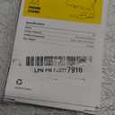 Nulaxy Adjustable Phone Holder, Foldable Portable Desk Phone Stand Tablet Dock Compatible with iPhone 17/1615/14/13/12/11 Pro Max Mini XR X 8 Samsung Huawei Other Smartphones, Black