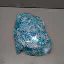 49.2 ft Christmas Tinsel Garland Metallic Garland Light Glittering Decoration for Valentine Birthday Wedding Party Holiday Festivities Indoor Outdoor Home Supplies(Blue, Snowflake)