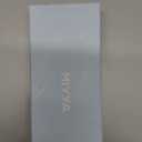 miyya Blue Light Glasses for Women & Men – Oversized UV & Blue Light Blocker Chunky Frames, Stylish Eyewear Accessories