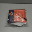 GU Energy Roctane Ultra Endurance Energy Drink Mix, Vegan, Gluten-Free, Kosher, and Dairy-Free n-the-Go Energy for Any Workout, 10 Single-Serving Packets, Summit Tea