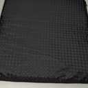 Gel Seat Cushion, Cooling seat Cushion (Super Large & Thick), Breathable Honeycomb Design Absorbs Pressure Points Seat Cushion, Gel Cushion for Office Chair, Home Car seat Cushion for Wheelchair 