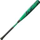 2023 Louisville Slugger Meta® USSSA Baseball Bat: -10, -8, and -5, 31"/26 oz
