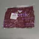 Boys Casual Polo Shirt Short Sleeve Waffle Solid Collared Shirts for Kids Aged 8 Year