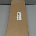 Gemscream Christmas Bean Bag Toss Games with 6 Bean Bags Portable PVC Framed Santa Claus Corn Hole Game Set for Kids Adult Xmas Holiday Theme Outdoor Indoor Game Party