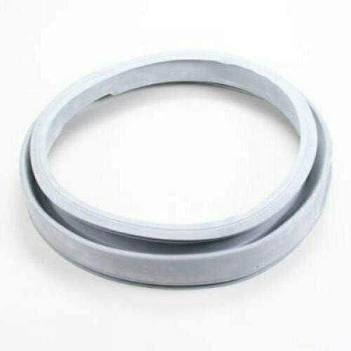 00667487 Compatible Door Bellow Seal Gasket for BOSCH Washer by SEALPRO 667487 AP4324628 1487488 PS3481764