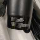 Jgstkcity Pop Up Power Outlet for Countertops & Desks,2.5-Inch Hole Flush, Mount, 20W USB-C, 4 USB Ports, 4 Tamper-Resistant 15A Outlets - Space-Saving Recessed Design,1875W,ETL Listed