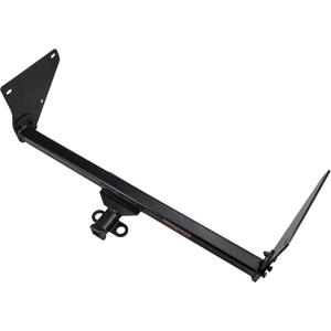 Trailer Hitch,Fits 2019-2025 Toyota RAV4 & RAV4 Prime,1.25“ Receiver