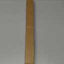 Agusbagli 30pcs Blue Faux Pampas Grass Decor, 21.6in Fluffy Artificial Colored Pampas Grass Short Light Blue Fake Pampas Vase Filler Flower Arrangement for Home Wedding Centerpieces Boho Decorations (Teal Blue & White & Deep Blue)