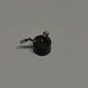 Compatible with 040003426 For Manitowoc Ice Overload Protector (T0873/G9) Man040003426 R2MidW22197